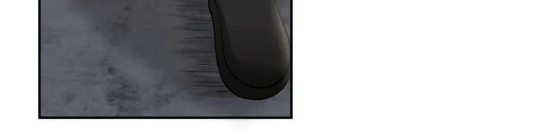 第73话 第22页