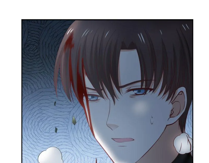 第73话 第38页