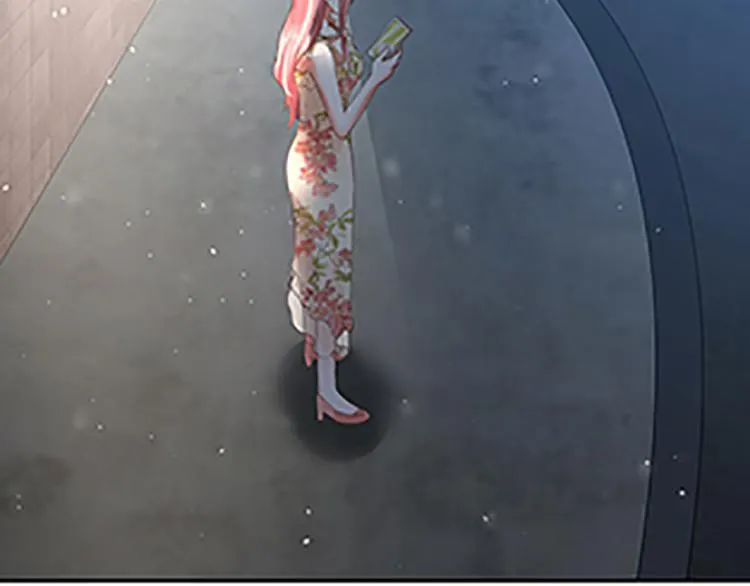 第51话 第2页
