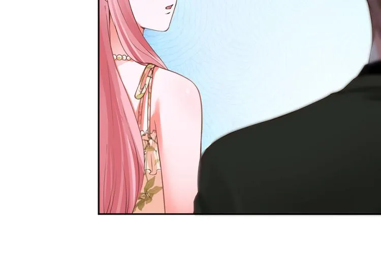 第51话 第6页