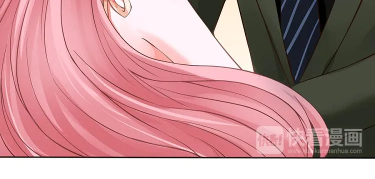 第51话 第19页
