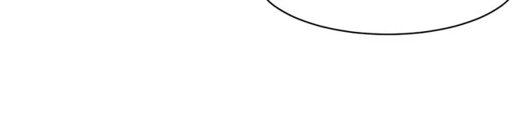 第51话 第28页