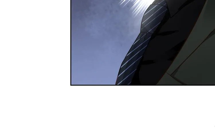 第51话 第41页