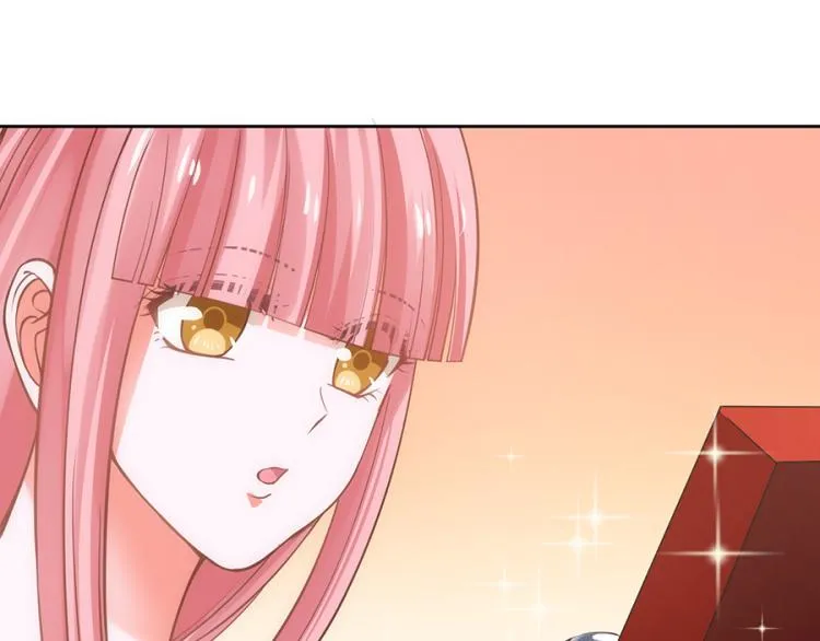 第51话 第44页