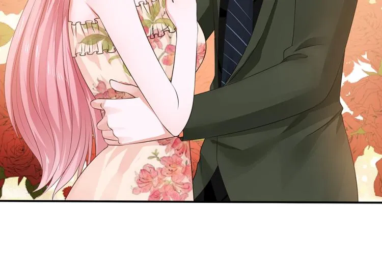 第51话 第48页