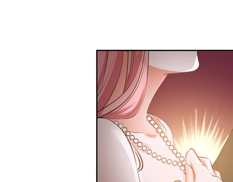 第51话 第49页