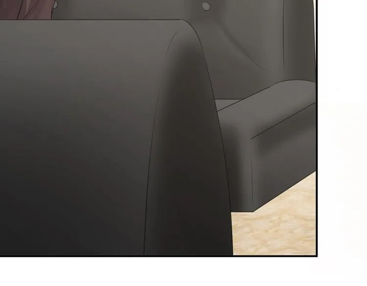 第51话 第61页