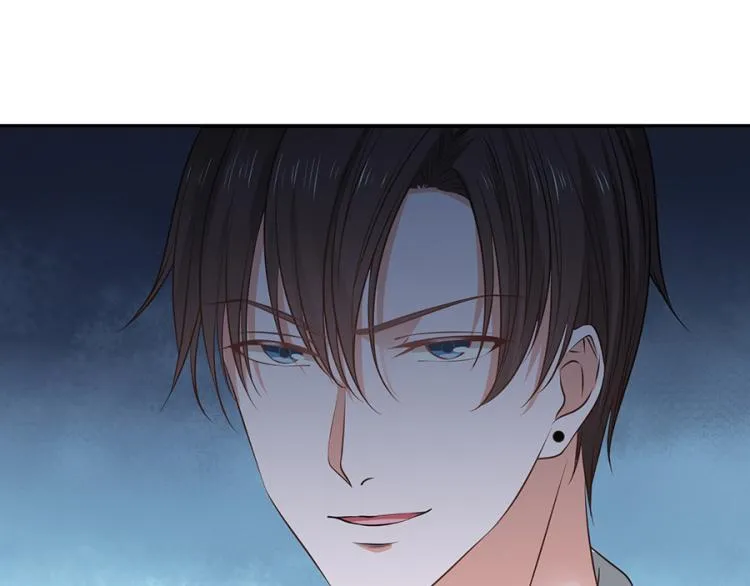 第51话 第62页