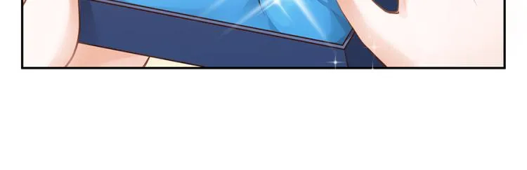 第50话 第4页