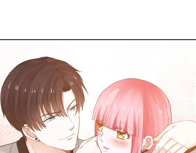 第50话 第5页