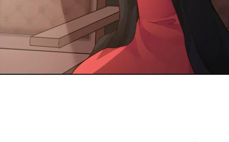 第50话 第15页