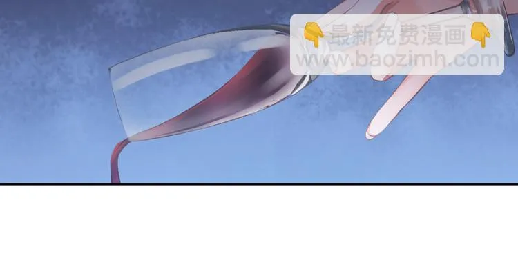 第50话 第22页