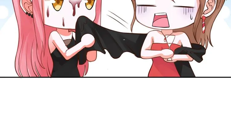 第50话 第28页