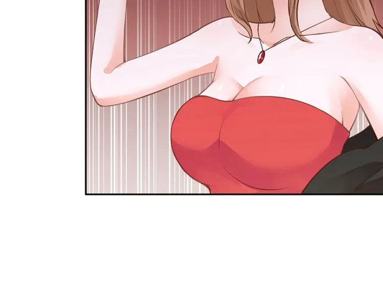 第50话 第30页