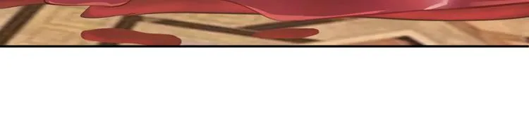 第50话 第32页