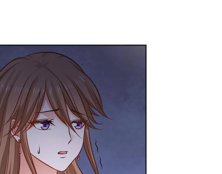 第50话 第57页