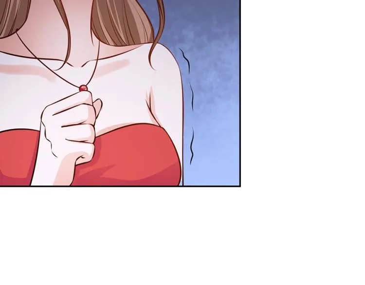 第50话 第58页