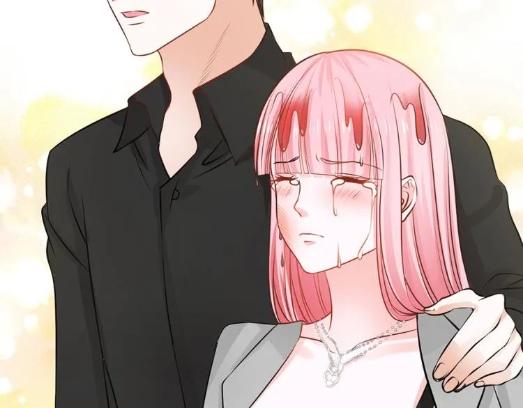第50话 第65页