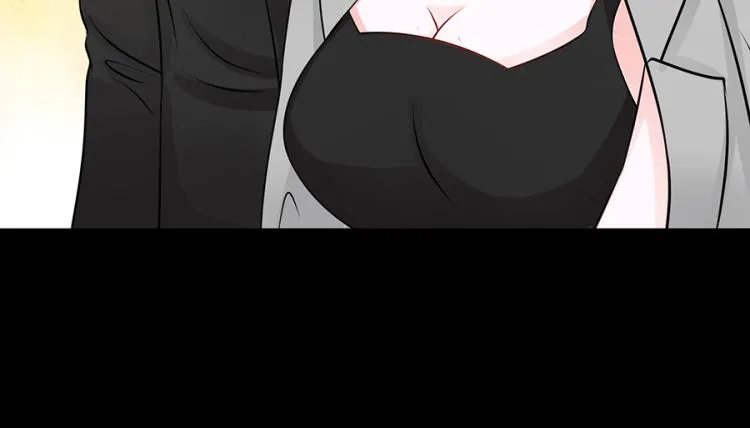 第50话 第66页