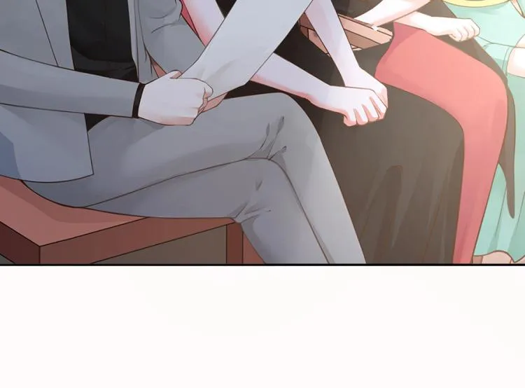 第49话 第20页
