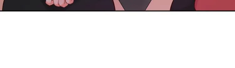 第49话 第27页