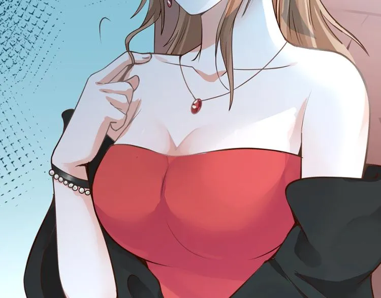第49话 第40页