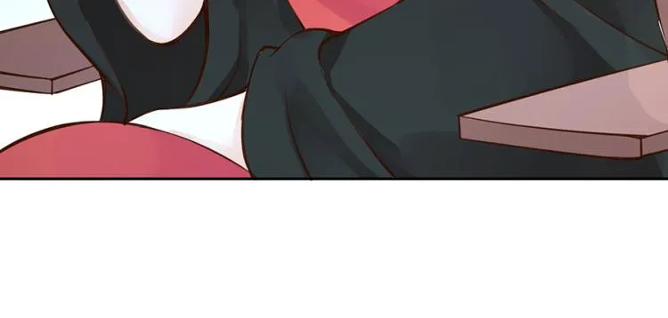 第49话 第41页
