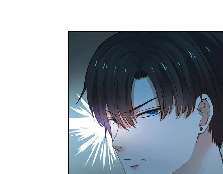 第49话 第45页