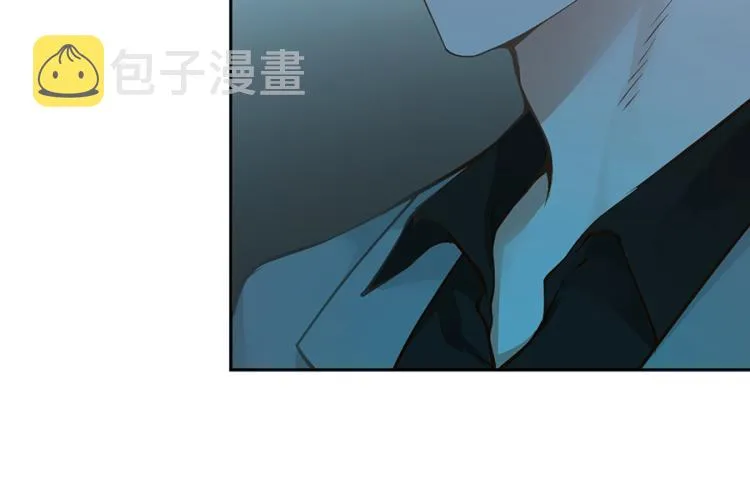 第49话 第46页