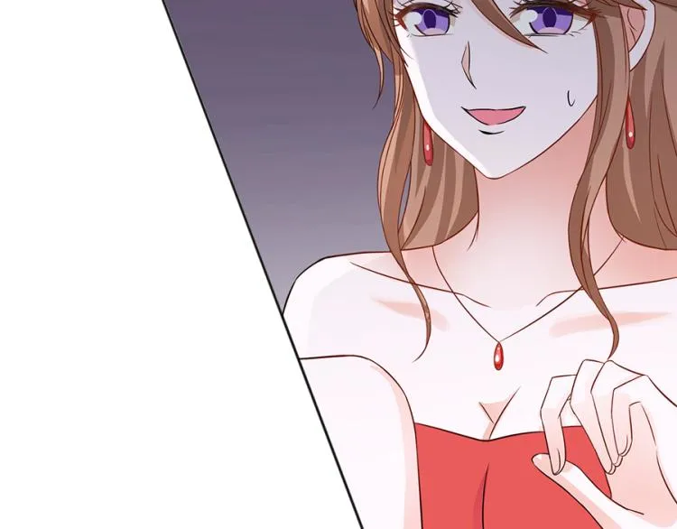 第49话 第49页