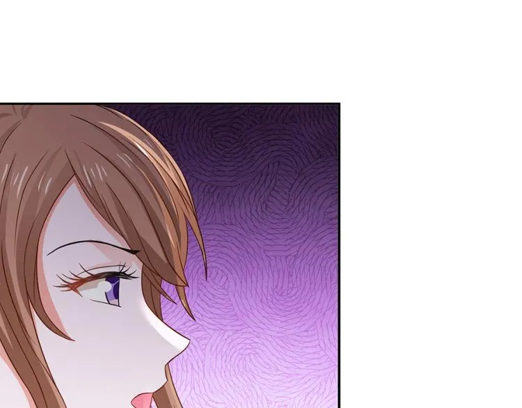 第49话 第54页