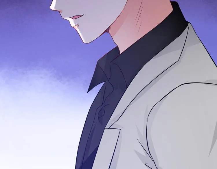 第49话 第58页