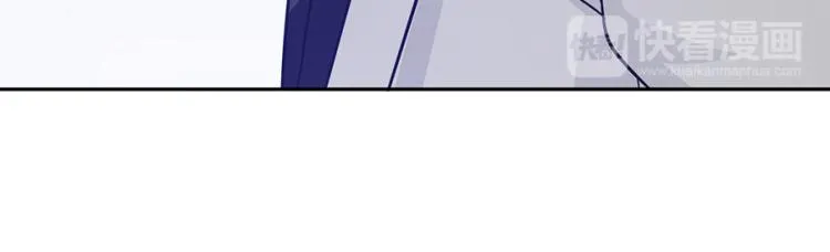 第49话 第59页