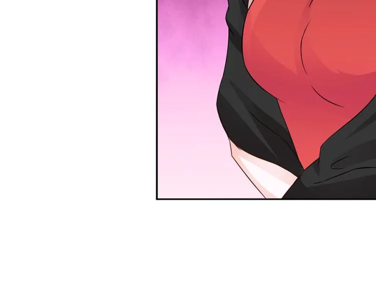 第49话 第61页