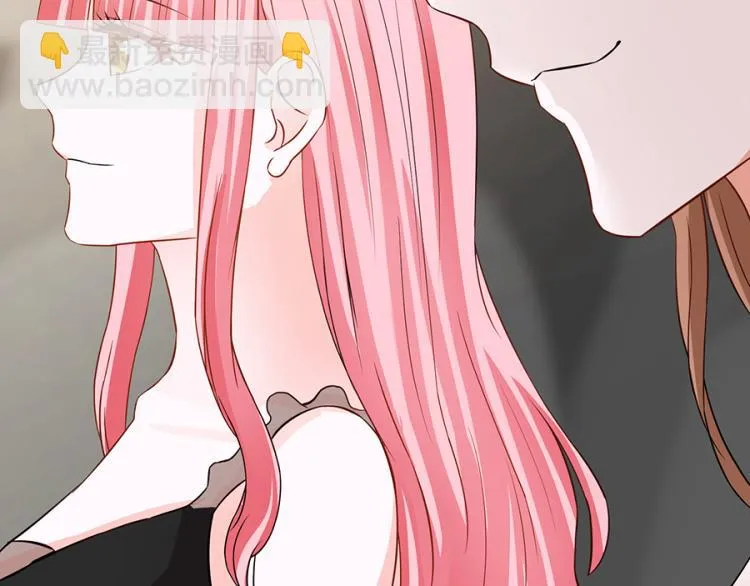 第49话 第64页