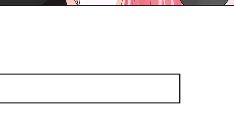 第49话 第65页