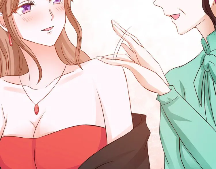 第49话 第73页
