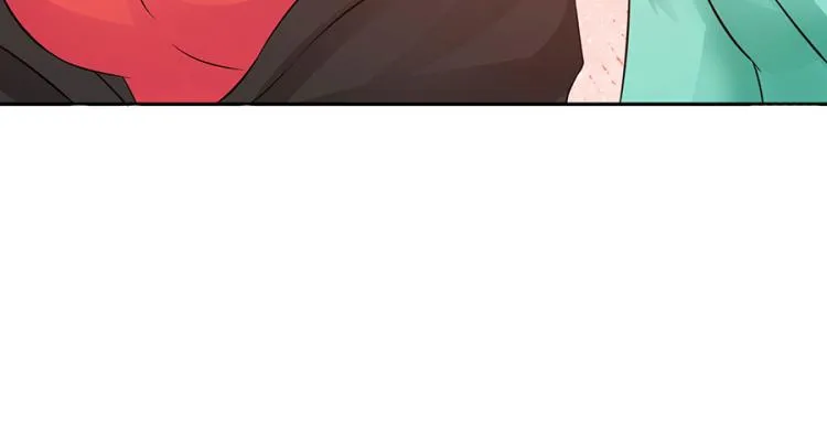 第49话 第74页