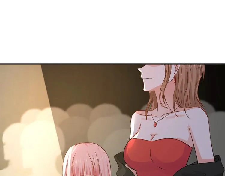 第49话 第76页