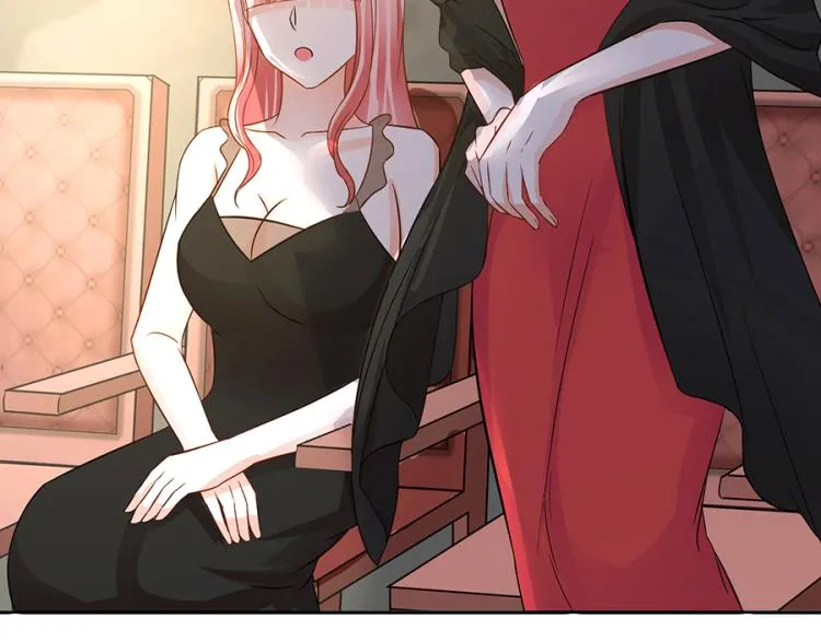 第49话 第77页