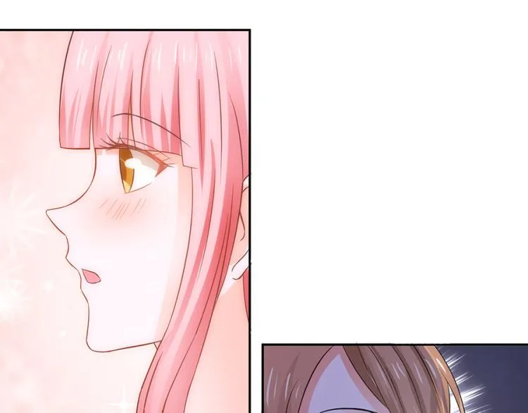 第49话 第82页
