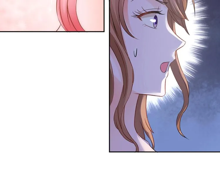 第49话 第83页
