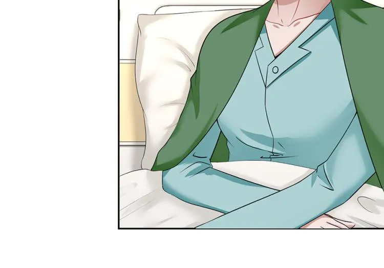 第48话 第7页