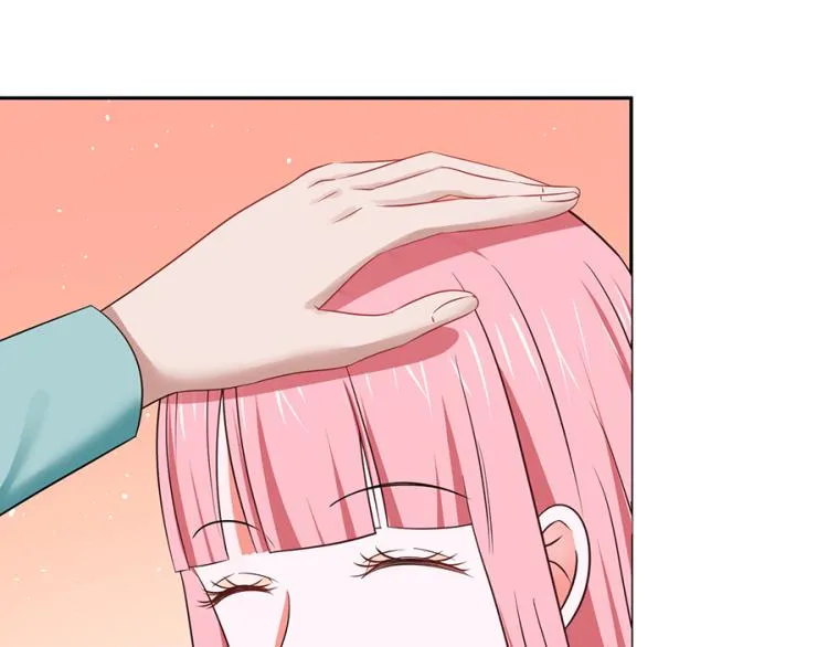 第48话 第10页