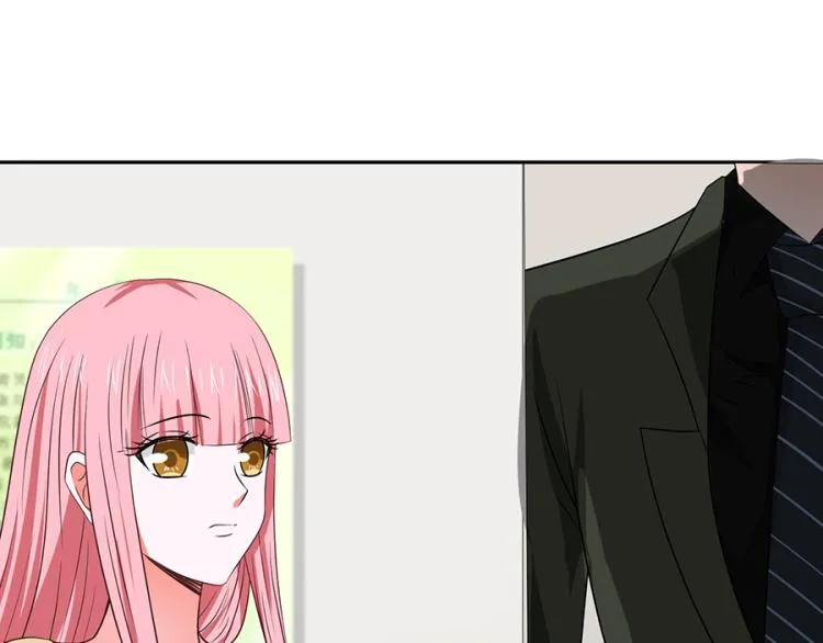 第48话 第19页