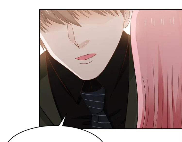 第48话 第29页