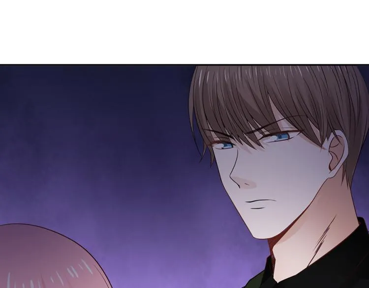 第48话 第34页
