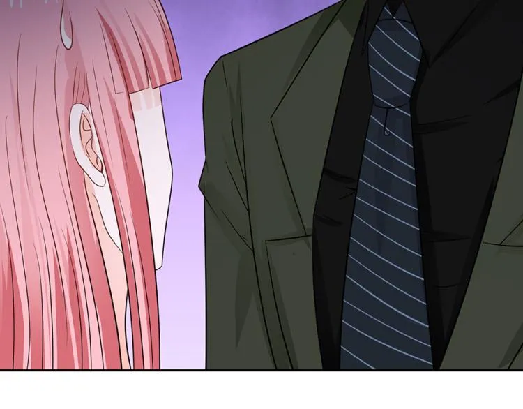 第48话 第35页