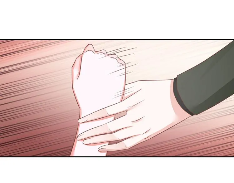 第48话 第45页