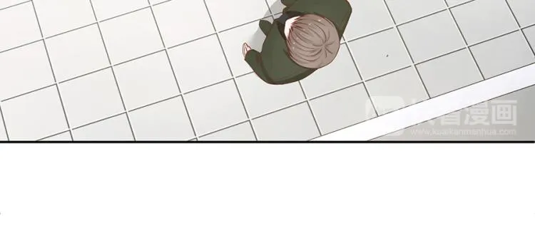 第48话 第47页